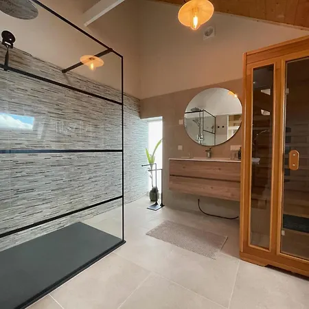 Bed & Breakfast De Wanderije 3*