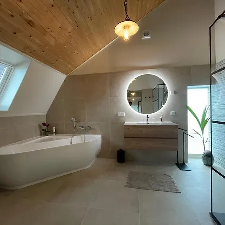 De Wanderije Escharen