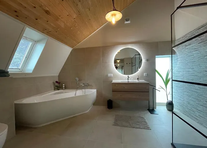 De Wanderije Escharen