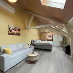 De Wanderije