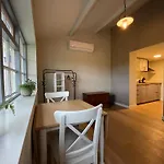 De Wanderije Bed and Breakfast