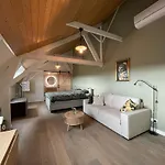 De Wanderije 3*