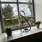 De Wanderije Bed and Breakfast