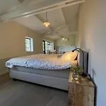 De Wanderije Bed and Breakfast 3*