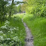 De Wanderije 3*