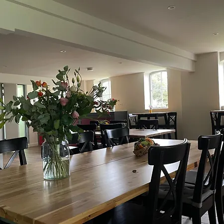 De Wanderije 3* Escharen