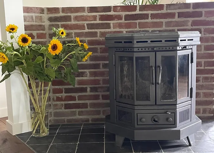 De Wanderije Panzió 3*